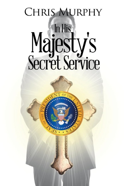 In His Majestys Secret Service