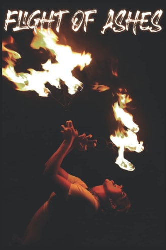 Flight of Ashes