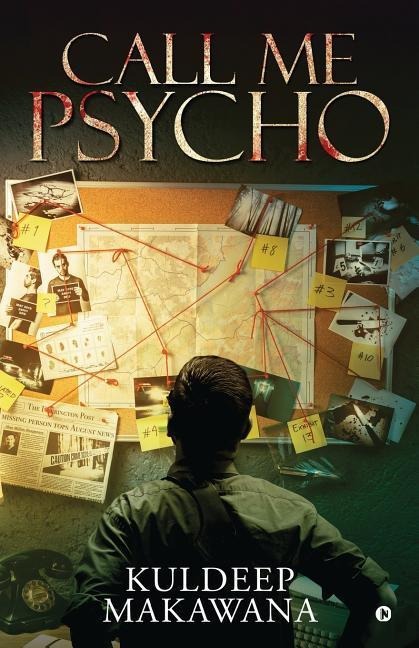 Call Me Psycho