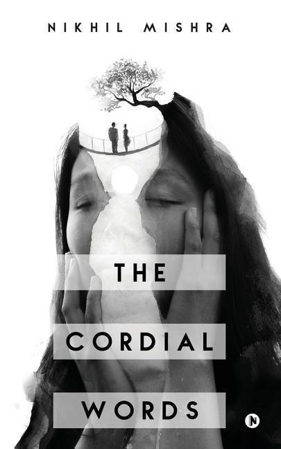 The Cordial Words