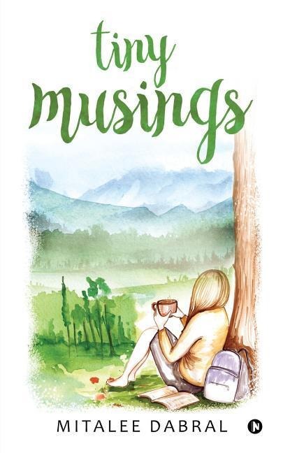 Tiny Musings
