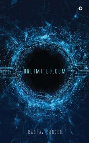 Unlimited.com