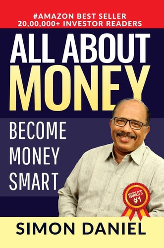 All about Money Become Money Smart