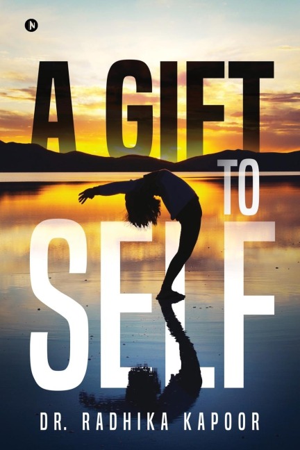 A Gift to Self