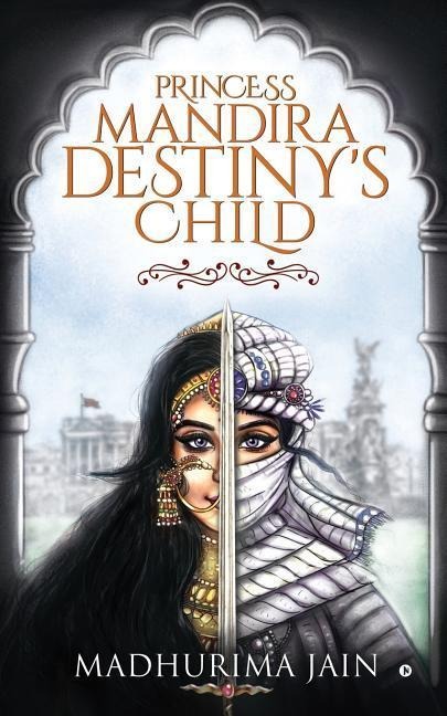 Princess Mandira - Destinys Child