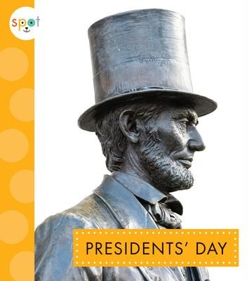 Presidents Day