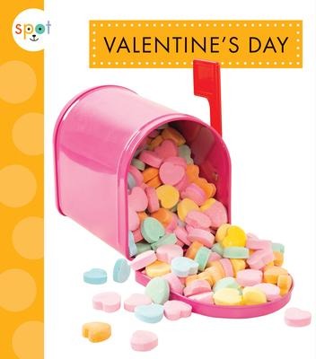 Valentines Day