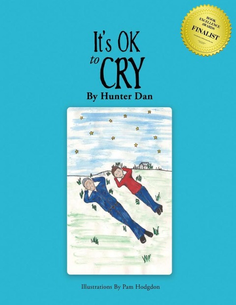 Its OK to Cry: New Edition