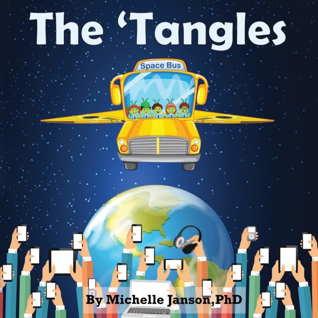 The Tangles