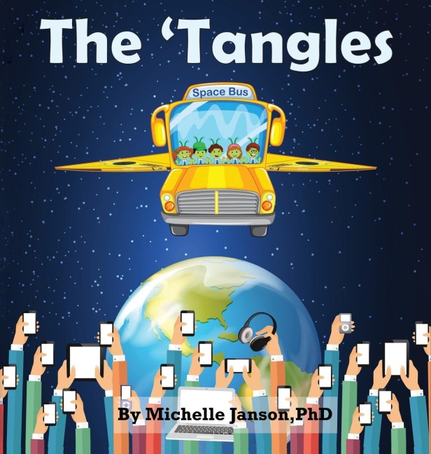 The Tangles