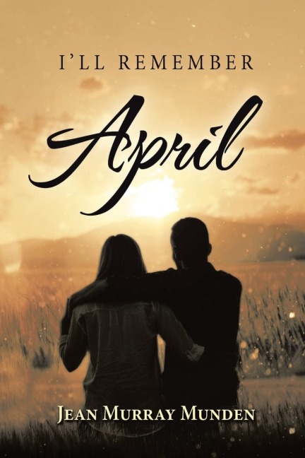 Ill Remember April: New Edition