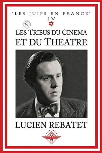 Les Tribus Du Cinéma Et Du Théâtre