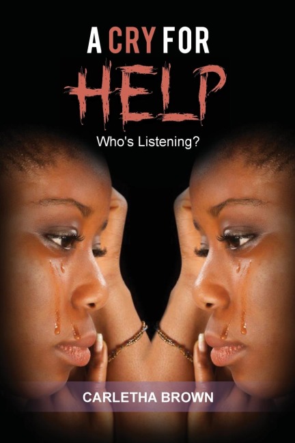 A Cry for Help: Whos Listening?