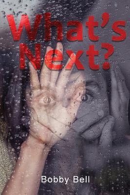 Whats Next?