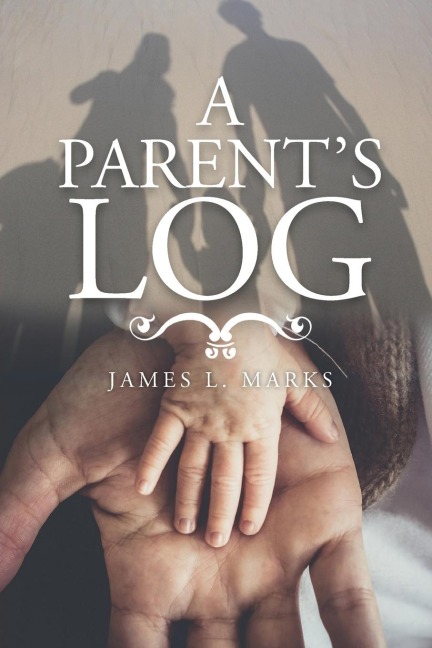 A Parents Log