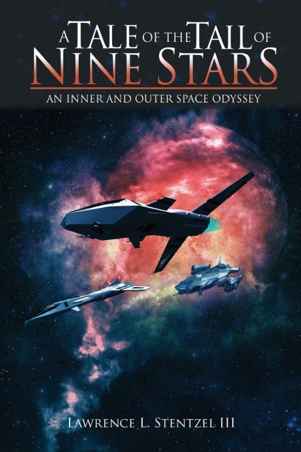 A Tale of the Tail of Nine Stars