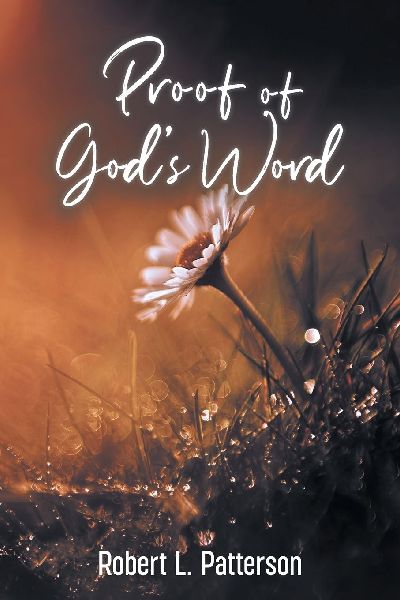 Proof of Gods Word