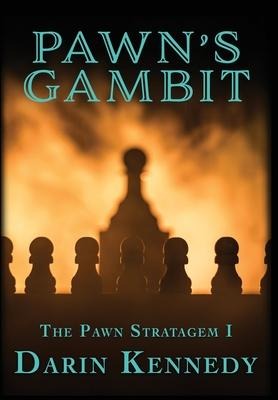 Pawns Gambit