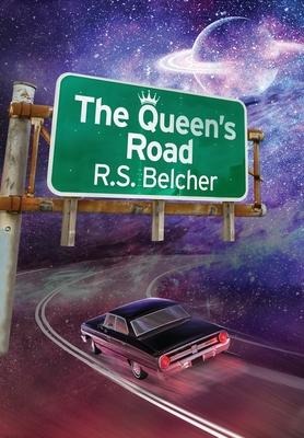 The Queens Road
