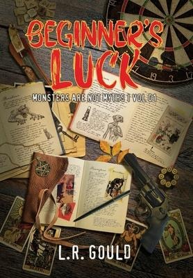 Beginners Luck