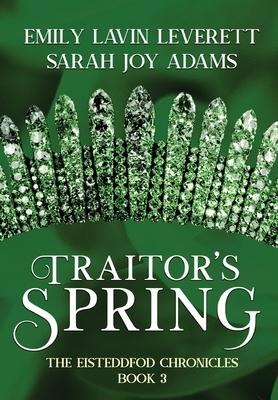 Traitors Spring
