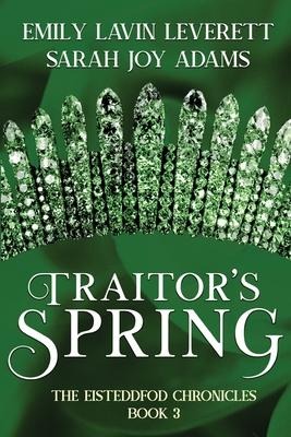 Traitors Spring