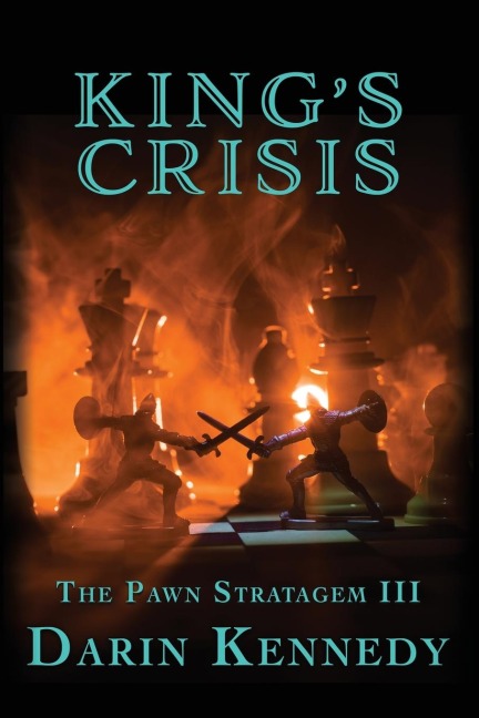Kings Crisis
