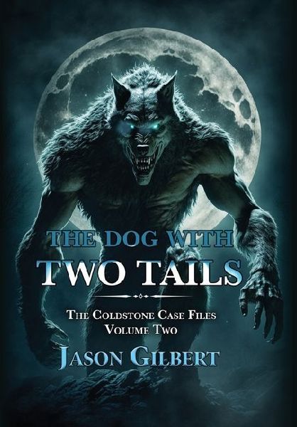 The Dog with Two Tails
