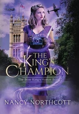 The Kings Champion