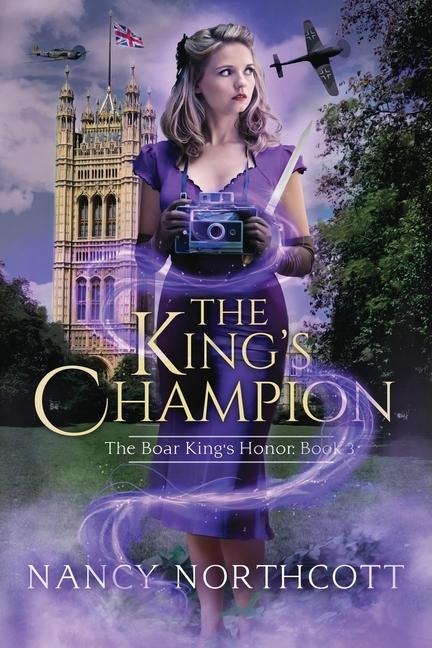 The Kings Champion