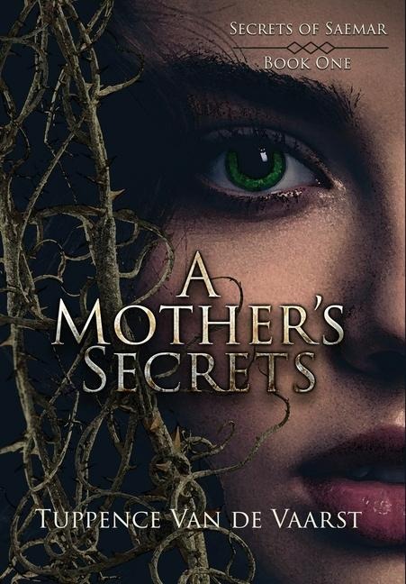 A Mothers Secrets