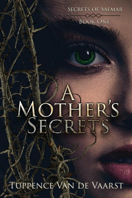A Mothers Secrets