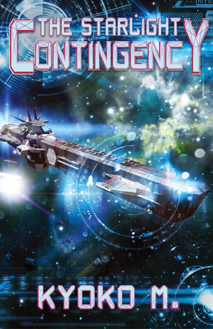 The Starlight Contingency