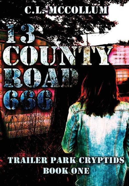 13 County Road 666