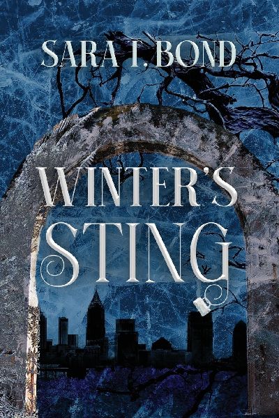 Winters Sting