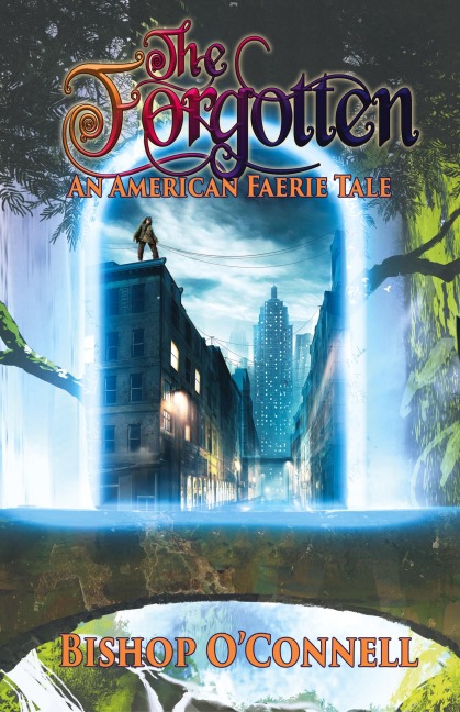 The Forgotten