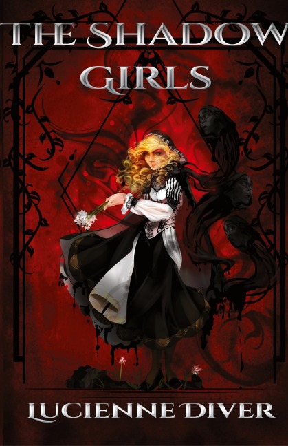 The Shadow Girls