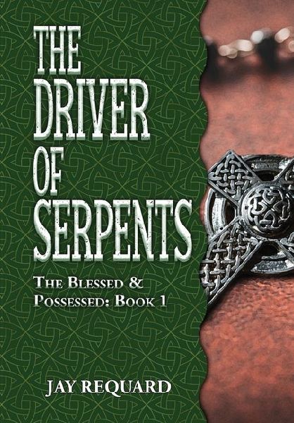The Driver of Serpents