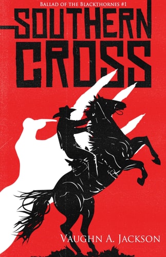 Southern Cross
