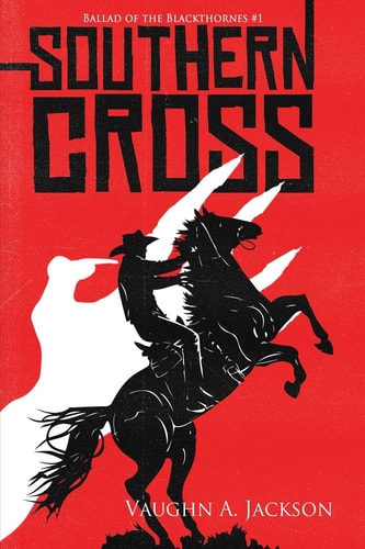 Southern Cross