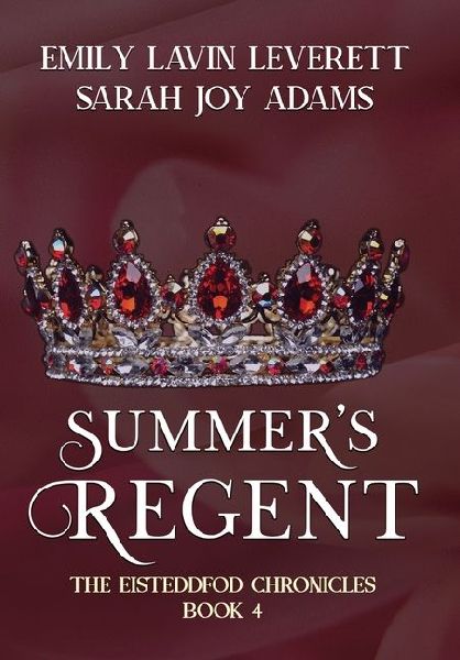 Summer's Regent