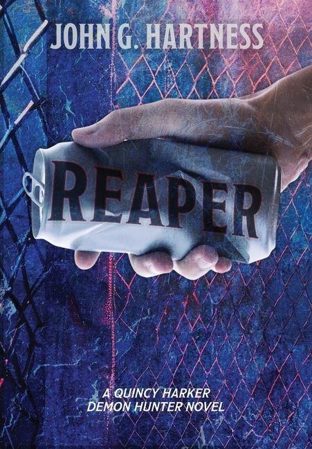 Reaper