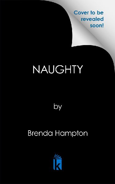 Naughty: Anniversary Edition