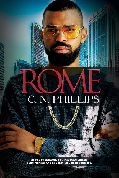 Rome