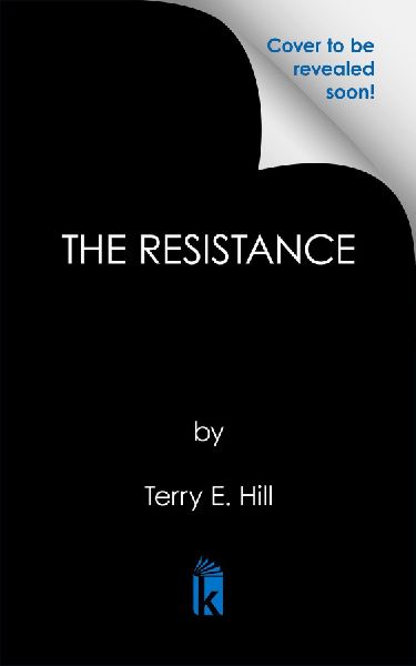 The Resistance
