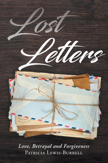 Lost Letters