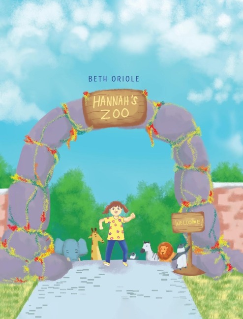 Hannahs Zoo