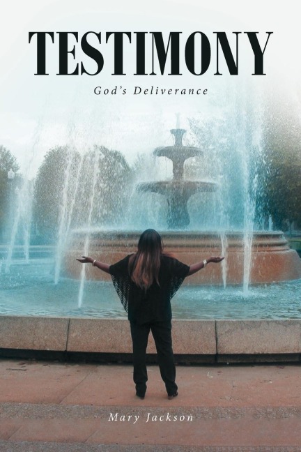 Testimony: Gods Deliverance