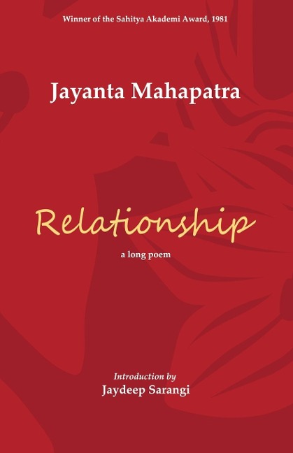Relationship