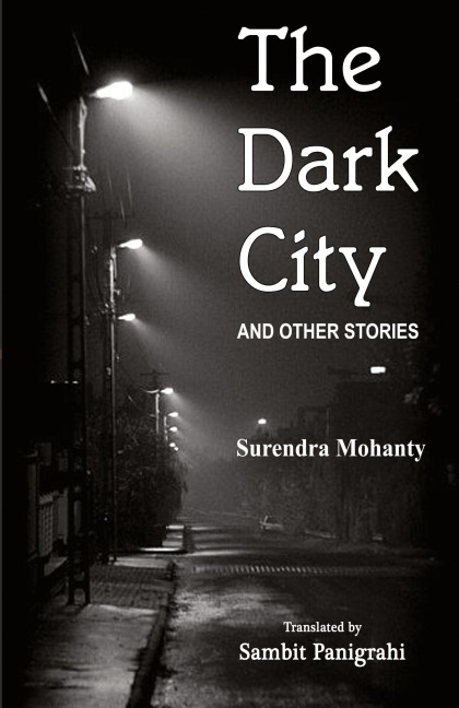 The Dark City and Other Stories